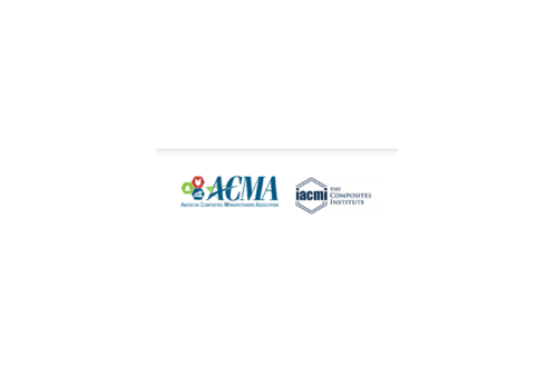 ACMA and IACMI