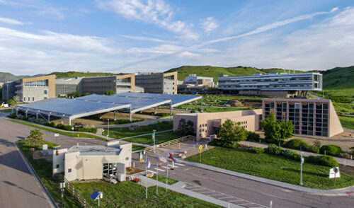 NREL