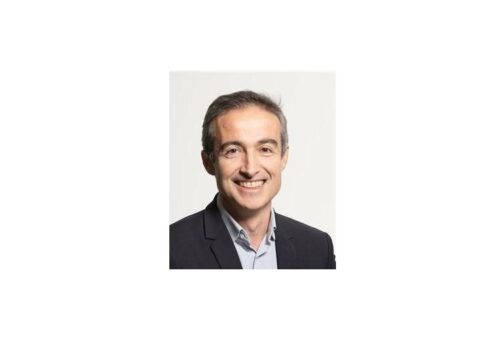 Laurent Thomasson