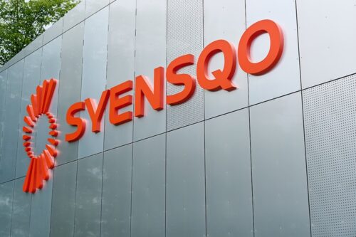 Syensqo