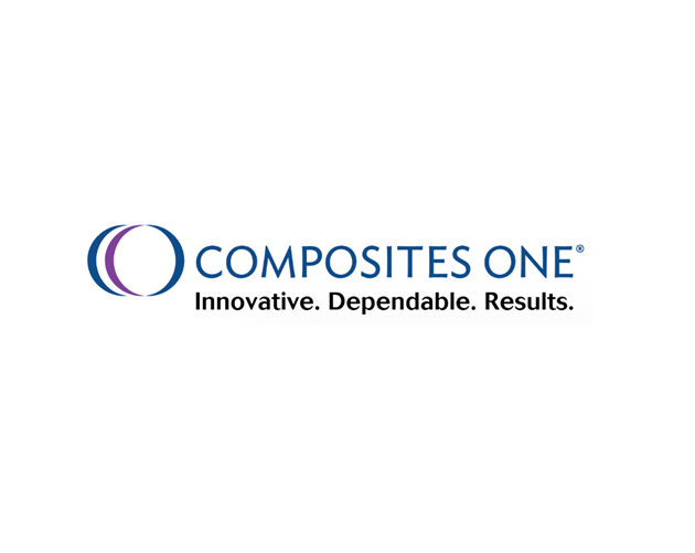 Composites One announces CEO transition and succession plan, creation of Chief Commercial Officer role, and new CFO appointment