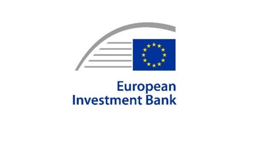 Europe to gain advanced industrial edge as EIB finances BeDimensional with €20 million for new graphene and other 2D materials plants in Italy
