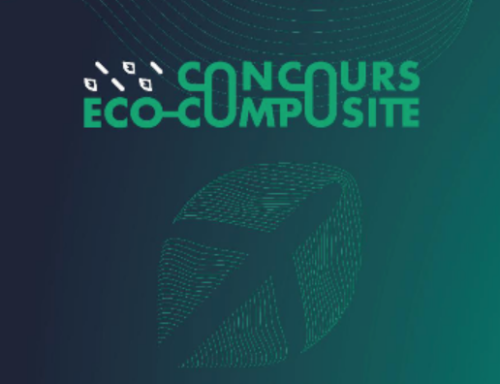 NAE_EcoComposite_Cover