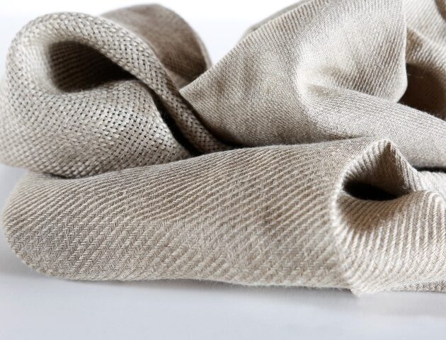 The Vibes project takes thermoset recycling a step further