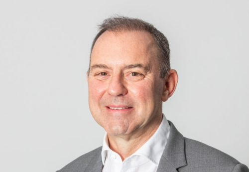 Anrdé-Hubert Roussel