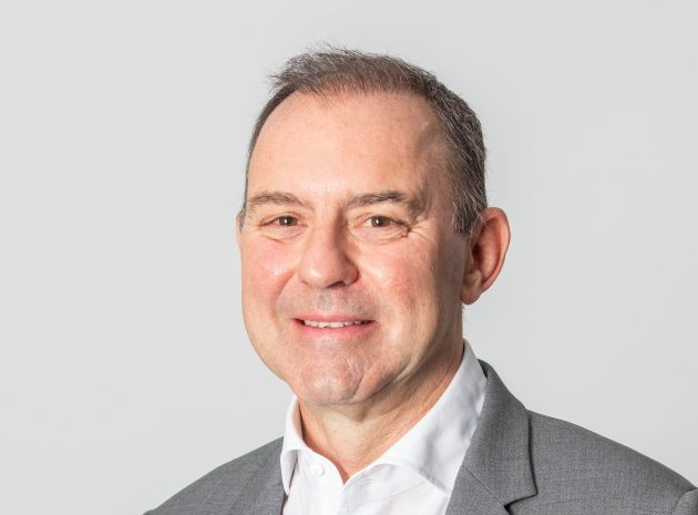 André-Hubert Roussel prend la direction générale de Latecoere