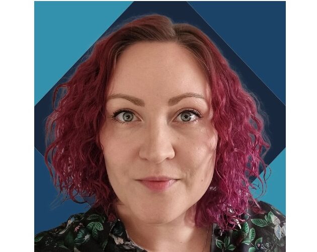 Heini Kloster appointed by Exel Composites as conductor cores product manager