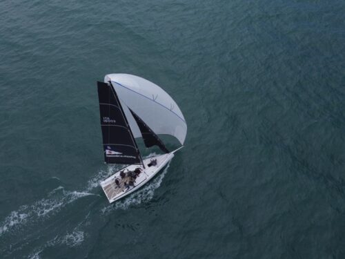 nlcomp-world-sailing-technology-award_boat