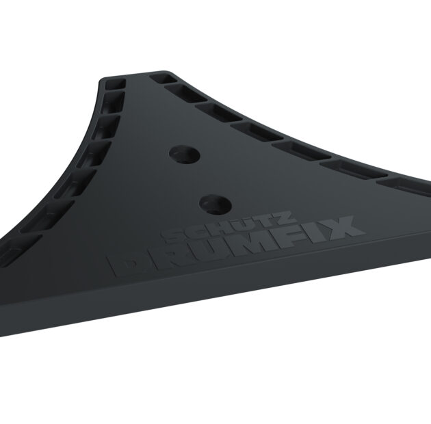 Schütz Group acquires Euro-Composites