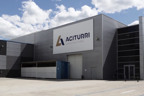 ACITURRI-BOECILLO