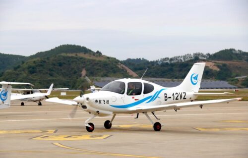 AG100