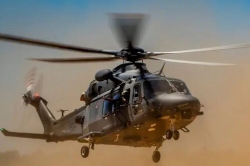 BOEING-MH-139A-GREY-WOLF-ROTORCRAFT