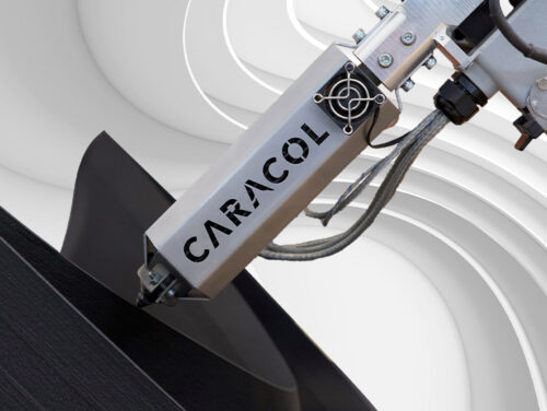 Caracol