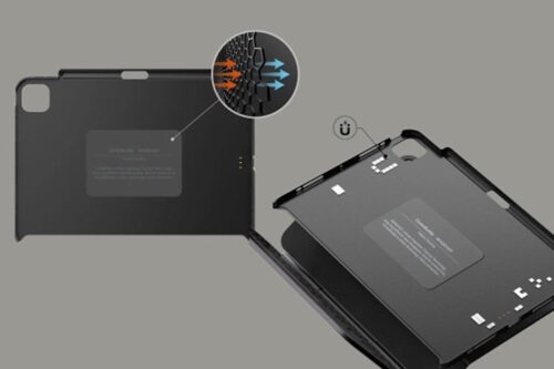 CoverBuddy_iPad