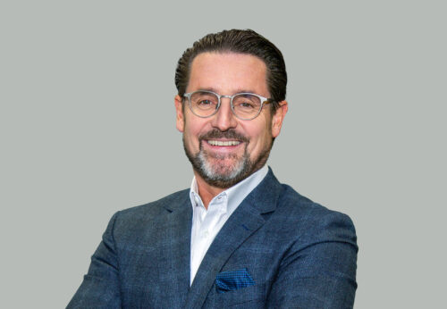 DIEFFENBACHER_Rupp
