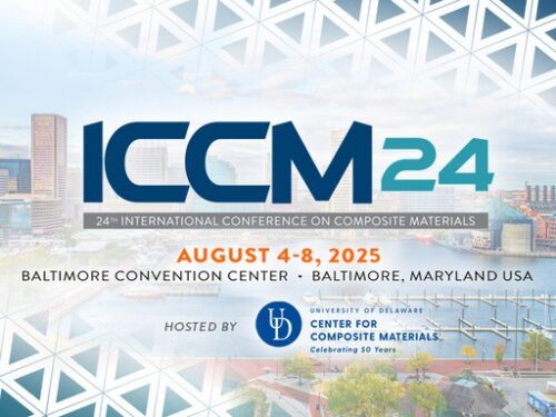 ICCM24