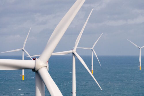Vestas