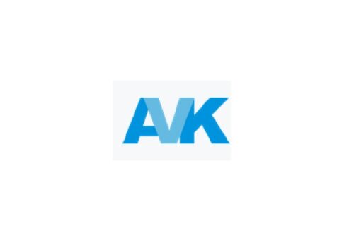 AVK