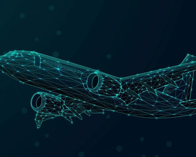 Launch of EU-funded project D-STANDART : developing fatigue test standards and AI-aided models for composite structures