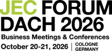 JEC Forum DACH 2026