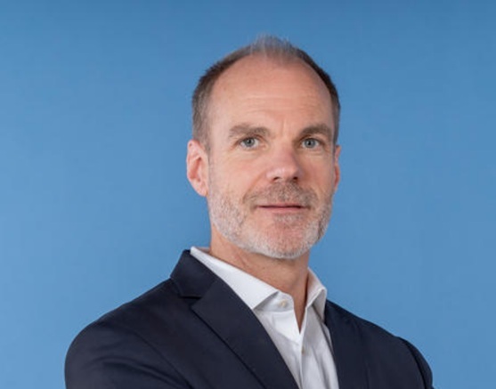 Lars Wagner nommé CEO d’Airbus Commercial Aircraft