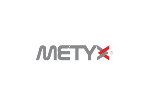 Metyx