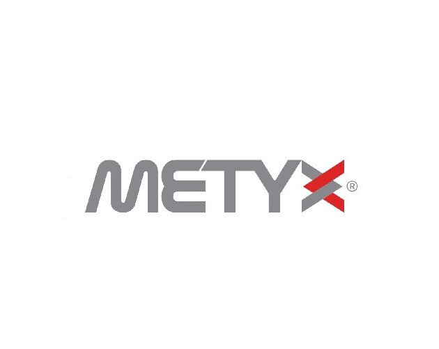 Metyx celebrates dual achievements: R&D centre certification and a new CFM product introduction