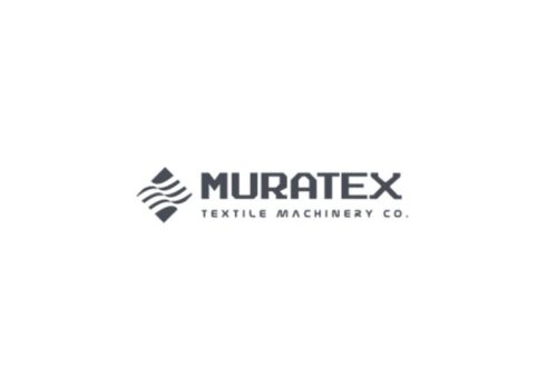 Muratex