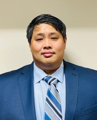 Peter Pi