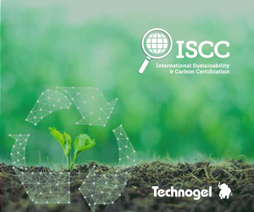 Technogel_ISCC