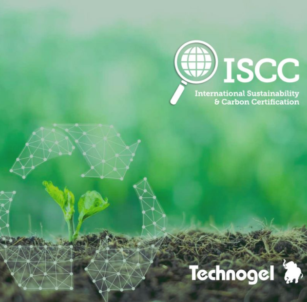 Technogel at JEC World 2025: bio-based and recycled materials, self-extinguishing products and other sustainable innovations