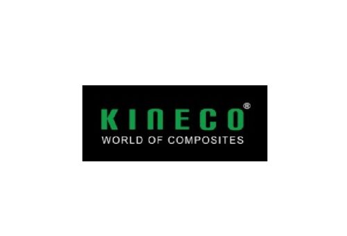 Kineco