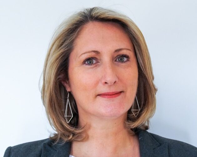 « Nous lançons un nouveau format d’apprentissage, destiné à un public cible très large », Auressia Cauchois, E-learning Composites Academy