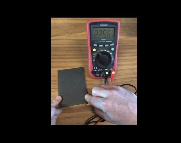 Smart composites enabled by coextrusion carbon fibre additive manufacturing