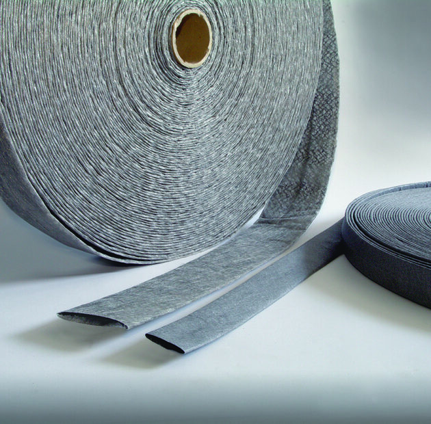 Freudenberg to showcase a wide range of products and nonwoven technical capabilities at JEC World 2025 in Paris