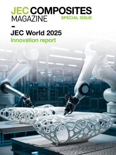 Innovation Report 2025
