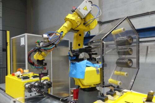 CompoTech’s 6-axis AFL and advanced winding machine high res 2.3 MB
