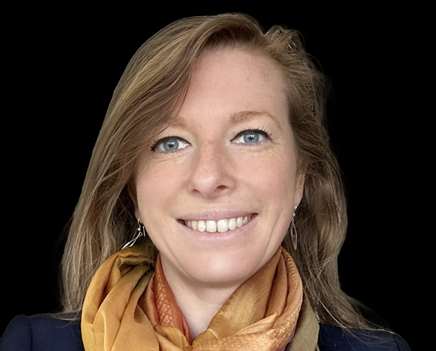« Les matériaux composites thermoplastiques peuvent contribuer à réduire le poids d’un véhicule de 15 à 30% », Morgane Duhec, Valeo Power Division