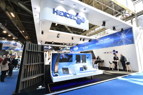 Hexcel