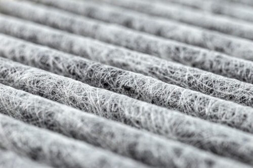 Beaulieu Fibres