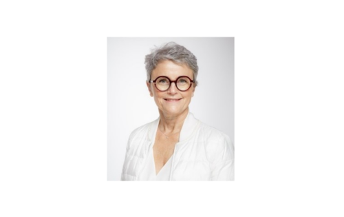 Julie de Cevins - Daher