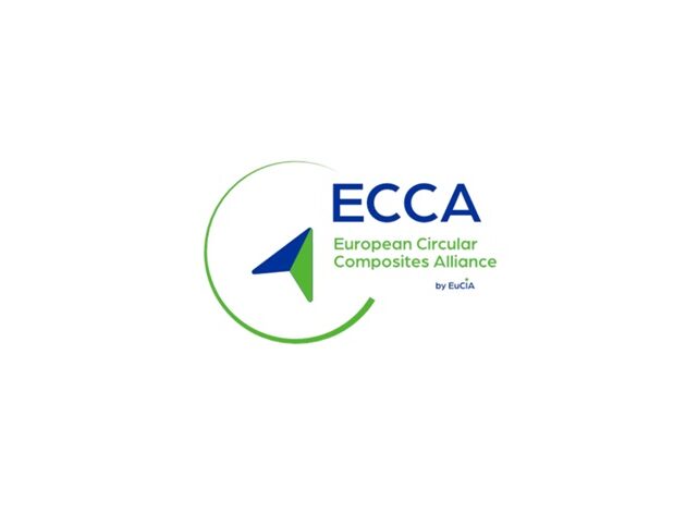 L’European Circular Composites Alliance (ECCA) dévoile sa lettre d’intention