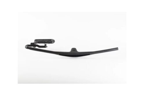 Engel bicycle handlebar
