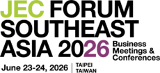 logo event