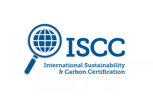 Syensqo ISCC