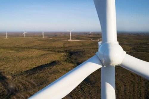 Siemens Gamesa