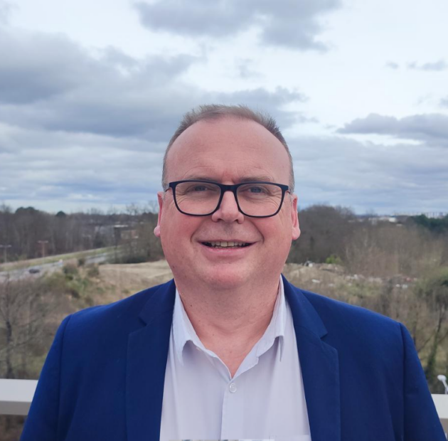 Denis Ferrer-Goyeneche rejoint Nova Carbon en tant que directeur de l’industrialisation