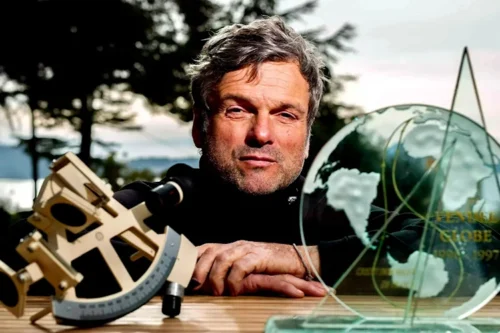 Marc Thiercelin