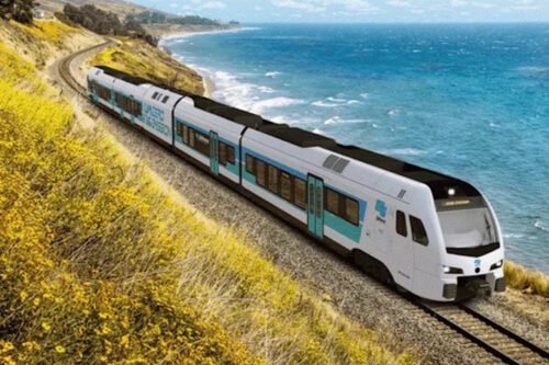 Stadler
