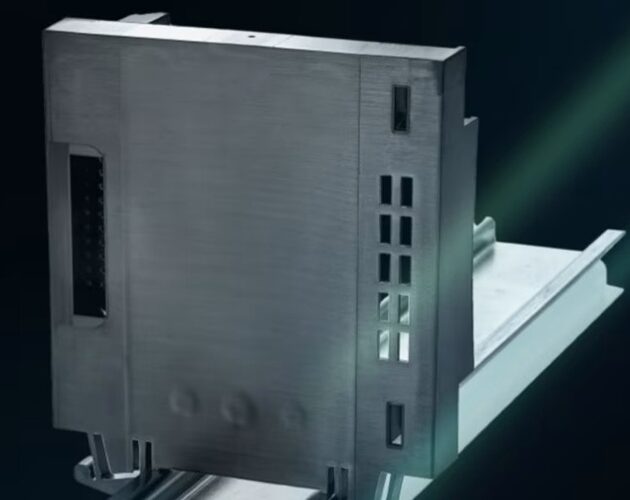 Envalior showcases sustainable materials at “Plastics in E&E Applications” SKZ conference